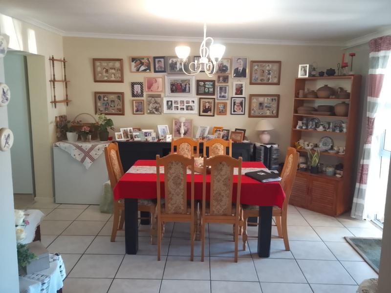 3 Bedroom Property for Sale in Gordons Bay Western Cape